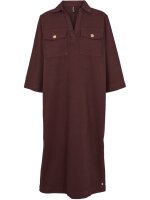 PREPAIR - Vivian Dress