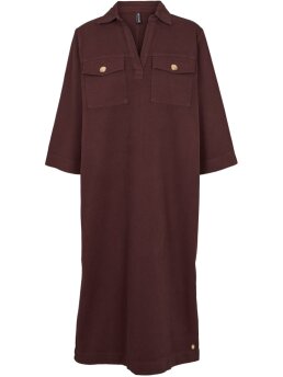 PREPAIR - Vivian Dress