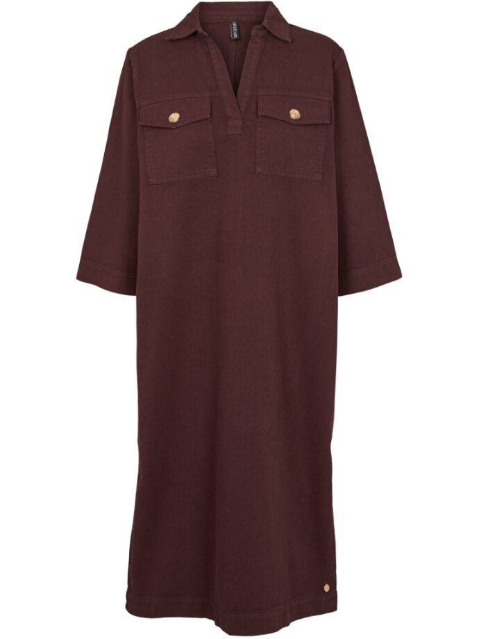 PREPAIR - Vivian Dress