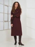 PREPAIR - Vivian Dress