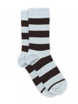 MP - Signe socks