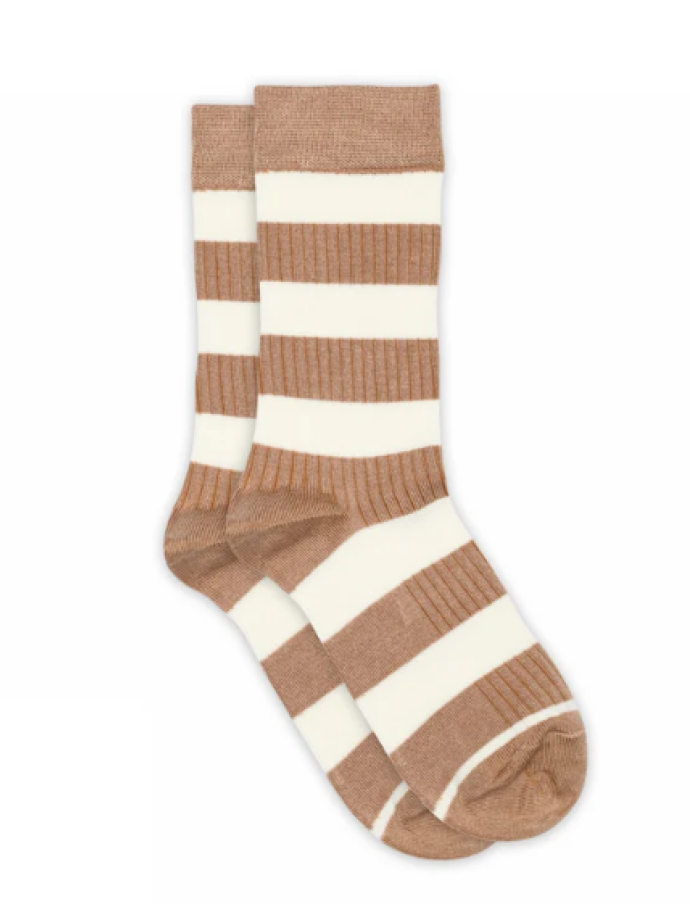 MP - Signe socks