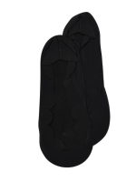 MP - Carol invisible socks