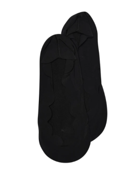 MP - Carol invisible socks