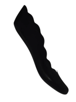 MP - Carol invisible socks