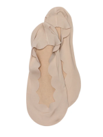 MP - Carol invisible socks