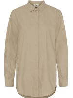 ISAY - Bellis Long Shirt ISAY - Bellis Long Shirt