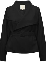 GOSSIA - FayeGO Jacket