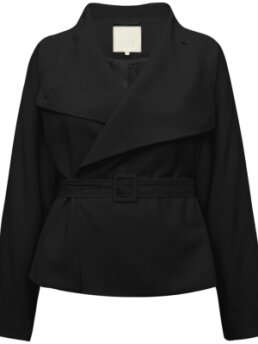 GOSSIA - FayeGO Jacket