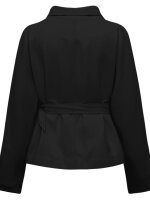 GOSSIA - FayeGO Jacket