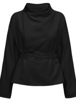 GOSSIA - FayeGO Jacket