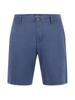 FYNCH-HATTON - Summer Stretch Bermuda