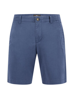 FYNCH-HATTON - Summer Stretch Bermuda