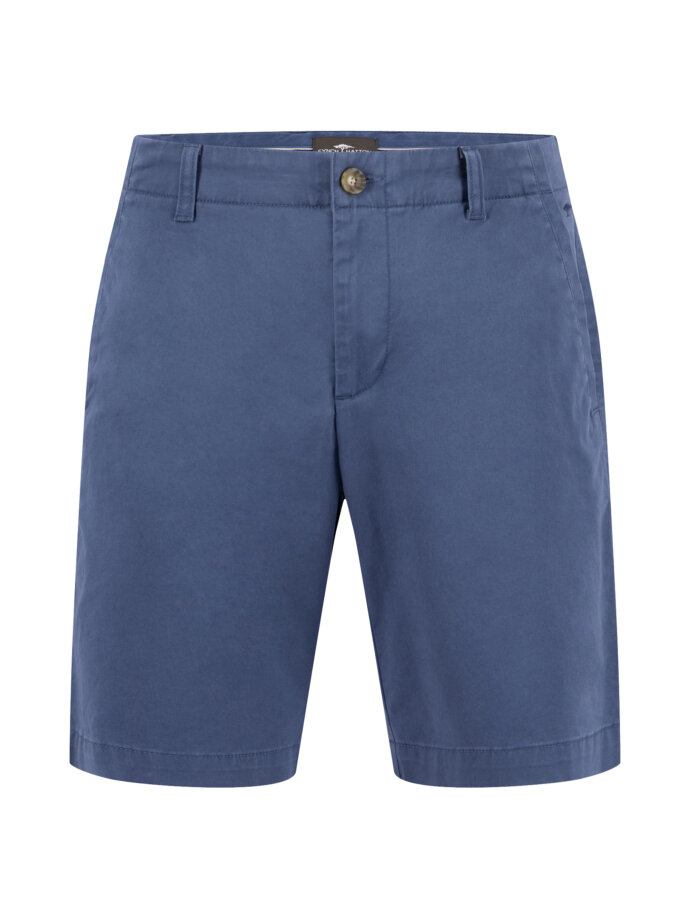 FYNCH-HATTON - Summer Stretch Bermuda