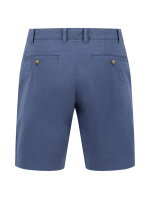 FYNCH-HATTON - Summer Stretch Bermuda