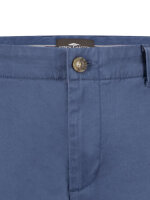 FYNCH-HATTON - Summer Stretch Bermuda