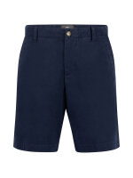 FYNCH-HATTON - Summer Stretch Bermuda