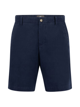 FYNCH-HATTON - Summer Stretch Bermuda