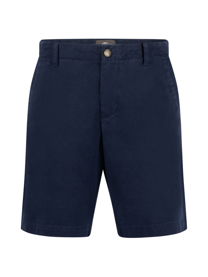 FYNCH-HATTON - Summer Stretch Bermuda