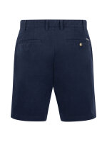 FYNCH-HATTON - Summer Stretch Bermuda