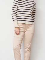 ISAY - Isay Chino Pant ISAY - Isay Chino Pant