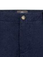 FYNCH-HATTON - Summer Stretch Bermuda