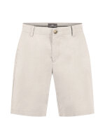 FYNCH-HATTON - Summer Stretch Bermuda