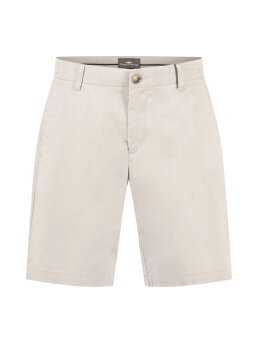 FYNCH-HATTON - Summer Stretch Bermuda