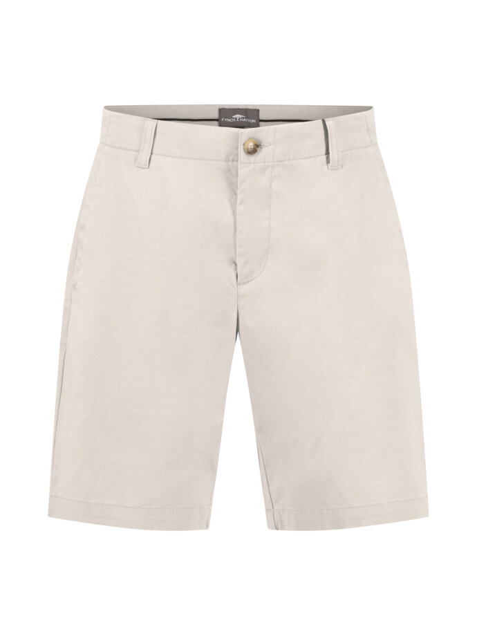 FYNCH-HATTON - Summer Stretch Bermuda