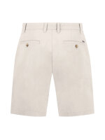 FYNCH-HATTON - Summer Stretch Bermuda