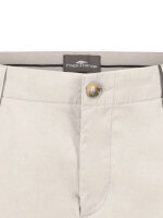 FYNCH-HATTON - Summer Stretch Bermuda