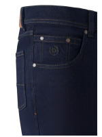 BUGATTI - Jeans Herre