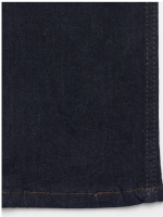 BUGATTI - Jeans Herre