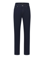 BUGATTI - Jeans Herre