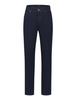 BUGATTI - Jeans Herre