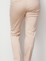 ISAY - Isay Chino Pant ISAY - Isay Chino Pant