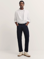 BUGATTI - Jeans Herre