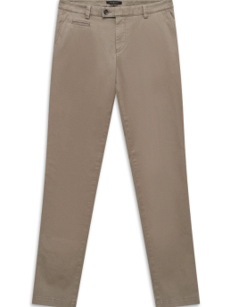 BUGATTI - Fritidsbuks Herre