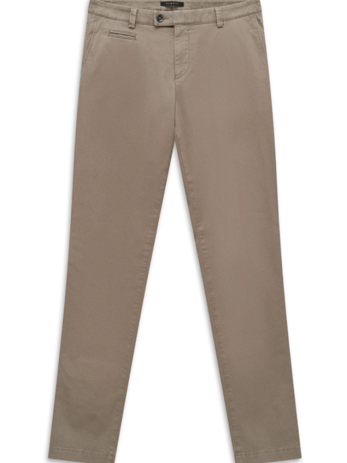 BUGATTI - Fritidsbuks Herre