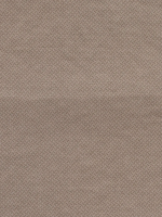 BUGATTI - Fritidsbuks Herre