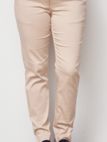 ISAY - Isay Chino Pant ISAY - Isay Chino Pant