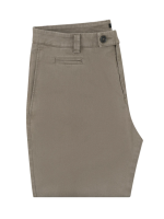 BUGATTI - Fritidsbuks Herre