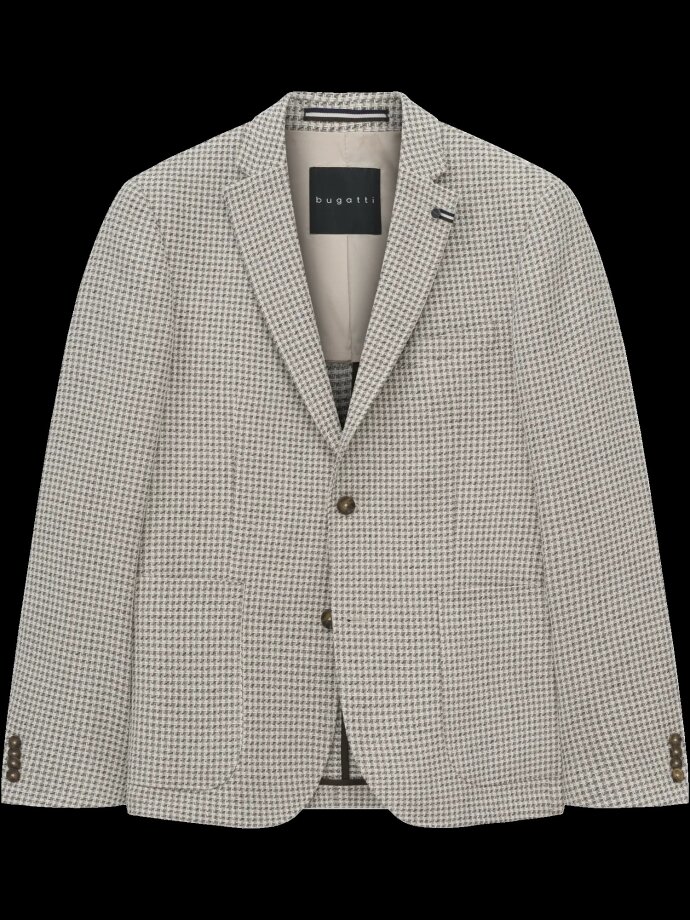 BUGATTI - Blazer