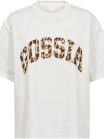 GOSSIA - KleoGO Tee