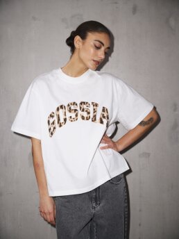 GOSSIA - KleoGO Tee