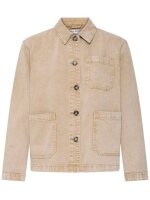 PULZ - PZGIANNI CASUAL JACKET
