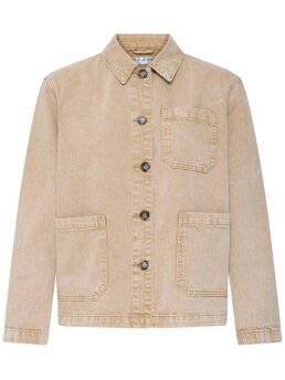 PULZ - PZGIANNI CASUAL JACKET