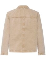 PULZ - PZGIANNI CASUAL JACKET