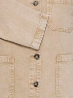 PULZ - PZGIANNI CASUAL JACKET