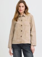 PULZ - PZGIANNI CASUAL JACKET